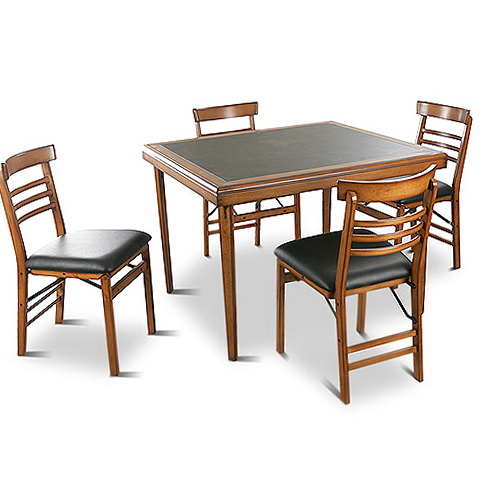 Kitchen Table And Chairs Walmart