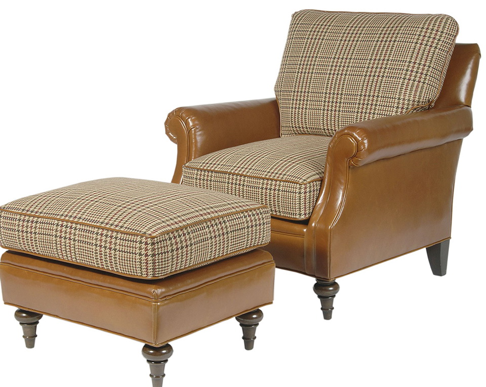 Accent Chairs With Arms Clearance 