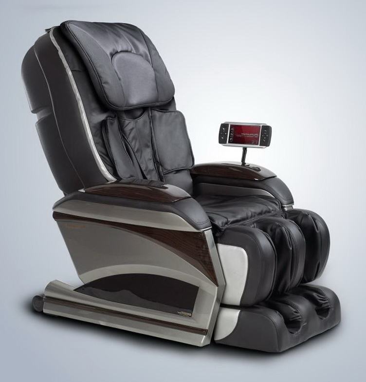 Best Massage Chair In The World - Chair #6493 | Home Design Ideas