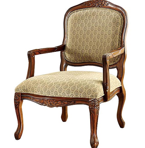 Cheap Accent Chairs Under 50 : Find the perfect accent chair for the
