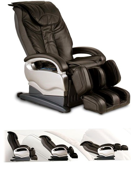 Panasonic Massage Chair Repair Chair 7471 Home Design Ideas