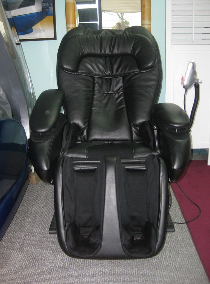 Panasonic Massage Chair Ep3513 Chair 7463 Home Design Ideas