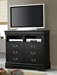 Bedroom Tv Stand Dresser Beds 23928 Home Design Ideas
