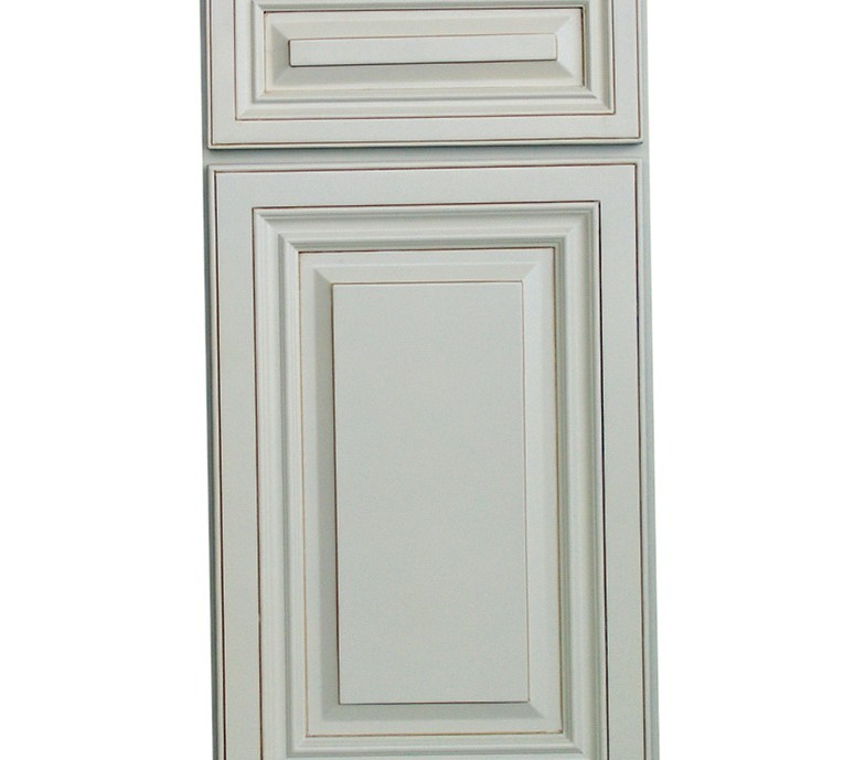 Kitchen Cabinet Doors Only White