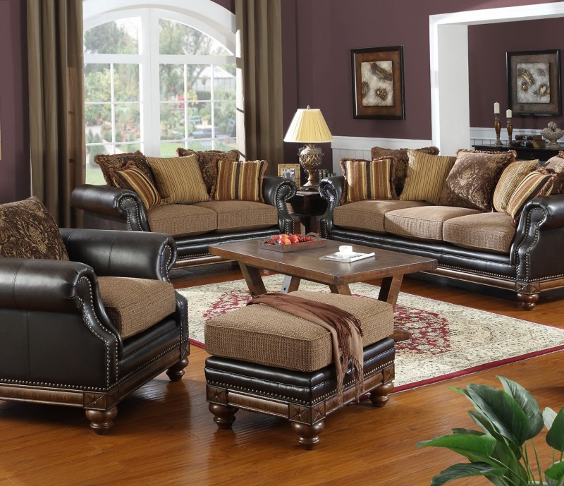 Living Room Sets Ashley Furniture
