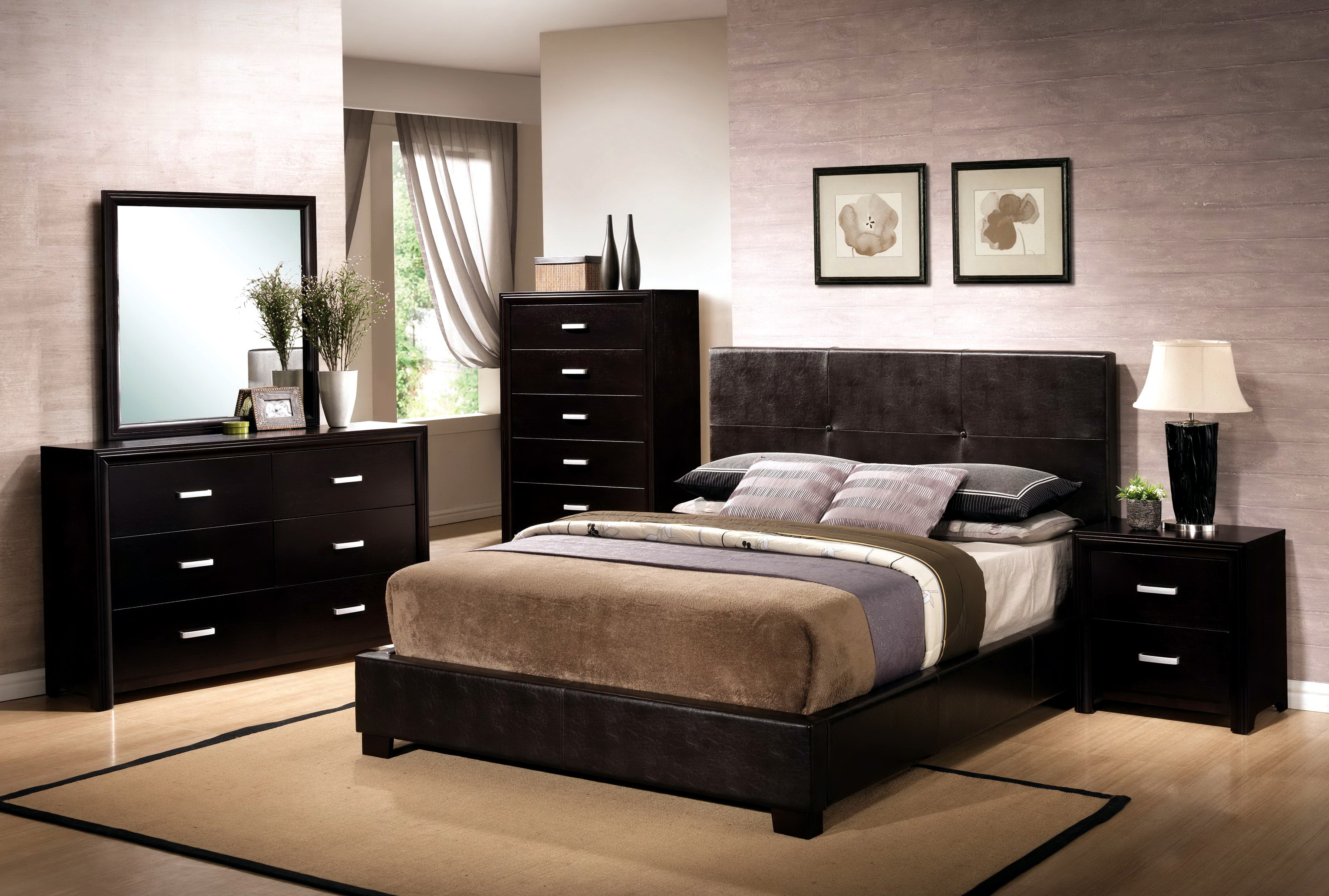 Rooms To Go Bedroom Sets Clearance Beds 27028 Home
