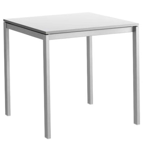 White Kitchen Table Ikea